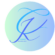 logo transparent